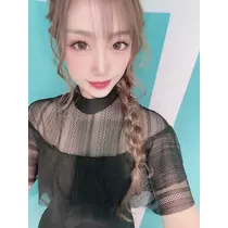 高瀬 美羽