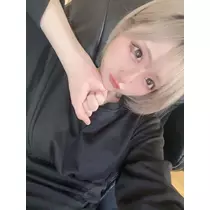 雛鶴 めい