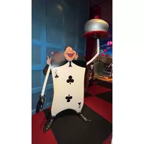 あさ