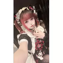 にゃむ