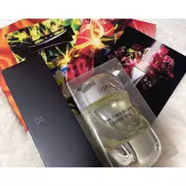 愛羽 仁美