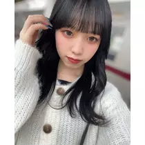 もも