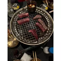 ルル
