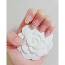 ゆうか