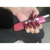 らむ
