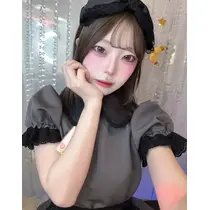 うた