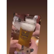 七星 夏純
