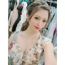 藍原 美妃