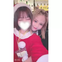 ちょこ