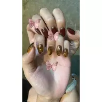 しゅり