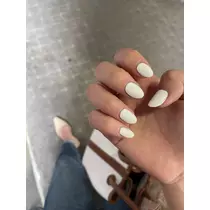 七海 結愛