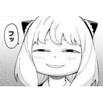 ちょこ