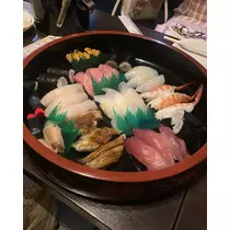 りょう