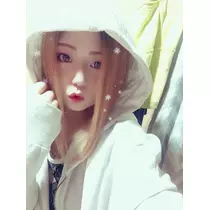 あや