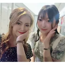 紫音