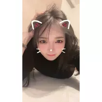 朝陽 凪