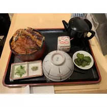 あみ