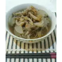 藤沢 のん