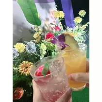 ひな