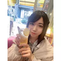 ゆり