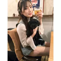 広瀬 麗奈