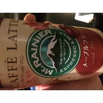 一色 咲