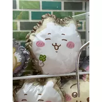 緑 四葉