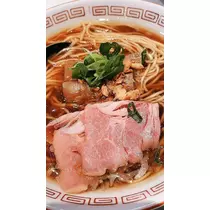 田中 美緒