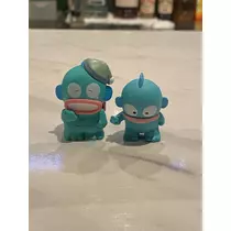 はしもと