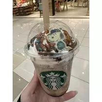 白石 愛莉