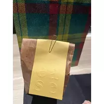 七星 夏純