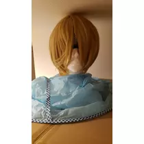 エミ （スタッフ）