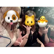 ゆず
