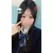 おもち