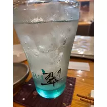 美月
