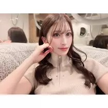 芹沢 莉瀬