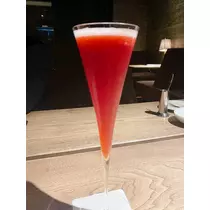 華宮 れい