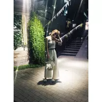 七海 結愛