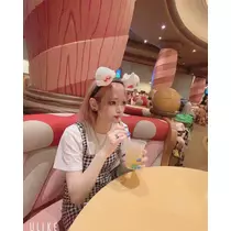 めい