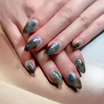 優月