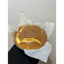 りおな