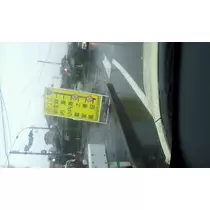 桃瀬 百華