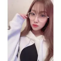 高瀬 美羽