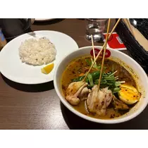りんか