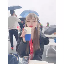 お茶の水うらん