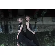 あ