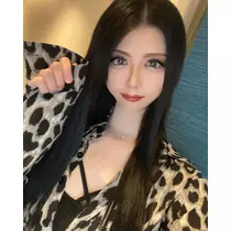 あゆみ