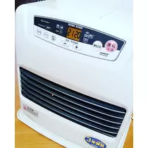 えみり