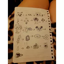 荒木 ナツミ