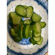 友美 ママ